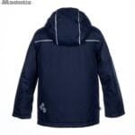 Huppa lengva striukė TERREL