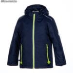 Huppa lengva striukė TERREL