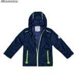 Huppa lengva striukė TERREL