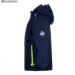 Huppa lengva striukė TERREL