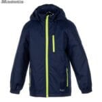 Huppa lengva striukė JANEK-1