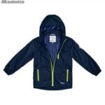 Huppa lengva striukė JANEK-1