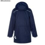 Huppa demisezoninė striukė ROLF-1