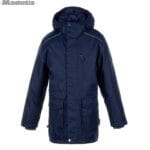 Huppa demisezoninė striukė ROLF-1