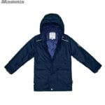 Huppa demisezoninė striukė ROLF-1