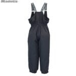 Huppa demisezoninės kelnės NEO.