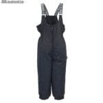 Huppa demisezoninės kelnės NEO.