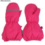 HUPPA kumštinės pirštinės Ron.