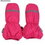 HUPPA kumštinės pirštinės Ron.