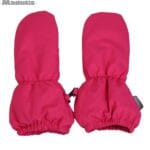 HUPPA kumštinės pirštinės Ron.