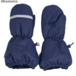 HUPPA kumštinės pirštinės Ron.