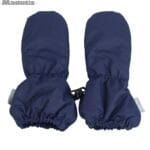 HUPPA kumštinės pirštinės Ron.