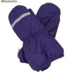 HUPPA kumštinės pirštinės Ron.