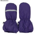 HUPPA kumštinės pirštinės Ron.