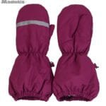 HUPPA kumštinės pirštinės Ron.