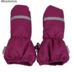 HUPPA kumštinės pirštinės Ron.