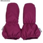 HUPPA kumštinės pirštinės Ron.