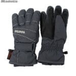 HUPPA demisezoninės pirštinės Karin.