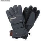 HUPPA demisezoninės pirštinės Karin.