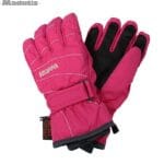 HUPPA demisezoninės pirštinės Karin.