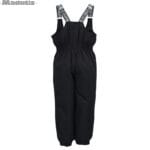 Huppa demisezoninės kelnės FUNNY