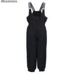 Huppa demisezoninės kelnės FUNNY