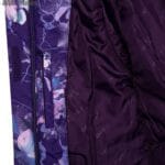 Huppa žieminis komplektas RENELY.