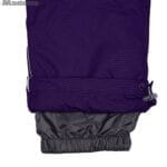 Huppa žieminis komplektas RENELY.