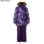 Huppa žieminis komplektas RENELY.