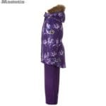 Huppa žieminis komplektas RENELY.