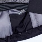 Huppa žieminė striukė NIKLAS.