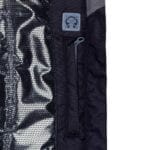 Huppa žieminė striukė NIKLAS.