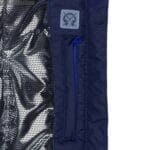 Huppa žieminė striukė NIKLAS.