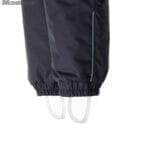 Huppa žieminis komplektas AVERY.