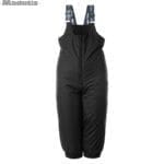 Huppa žieminis komplektas AVERY.