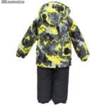 Huppa demisezoninis komplektas AVERY-1.