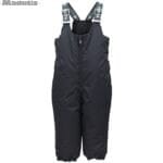 Huppa demisezoninis komplektas AVERY-1.