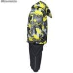 Huppa demisezoninis komplektas AVERY-1.