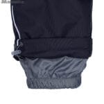 Huppa žieminis komplektas WONDER.