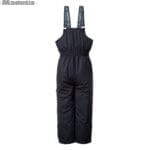 Huppa žieminis komplektas WONDER.