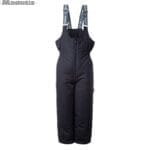 Huppa žieminis komplektas WONDER.