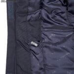 Huppa žieminė striukė MONA-2.