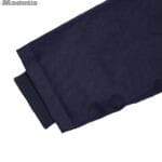 Huppa žieminė striukė MONA-2.