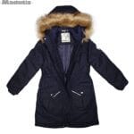 Huppa žieminė striukė MONA-2.