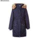 Huppa žieminė striukė MONA-2.