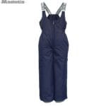 Huppa žieminės  kelnės FLINN