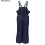 Huppa žieminės  kelnės FLINN