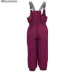 Huppa žieminės  kelnės FLINN