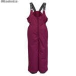 Huppa žieminės  kelnės FLINN