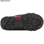 COLOR KIDS žieminiai batai.